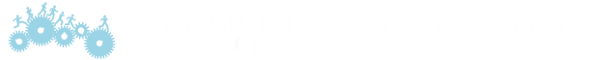 Community Leadership Summit