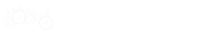 Community Leadership Summit